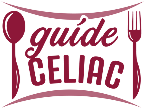 Guide Celiac &mdash; la guida svizzera ai ristoranti senza glutine