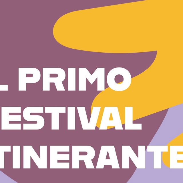 Il Festival Senza Glutine โ Ascoli Piceno