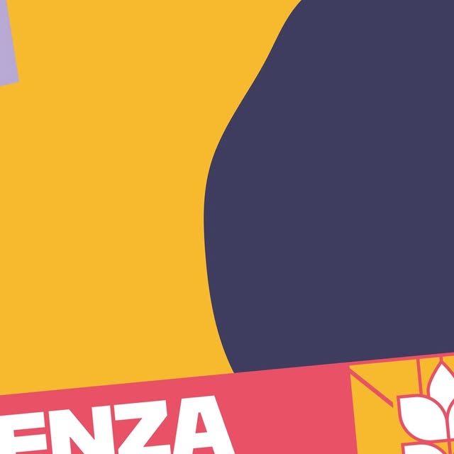 Il Festival Senza Glutine · Siena