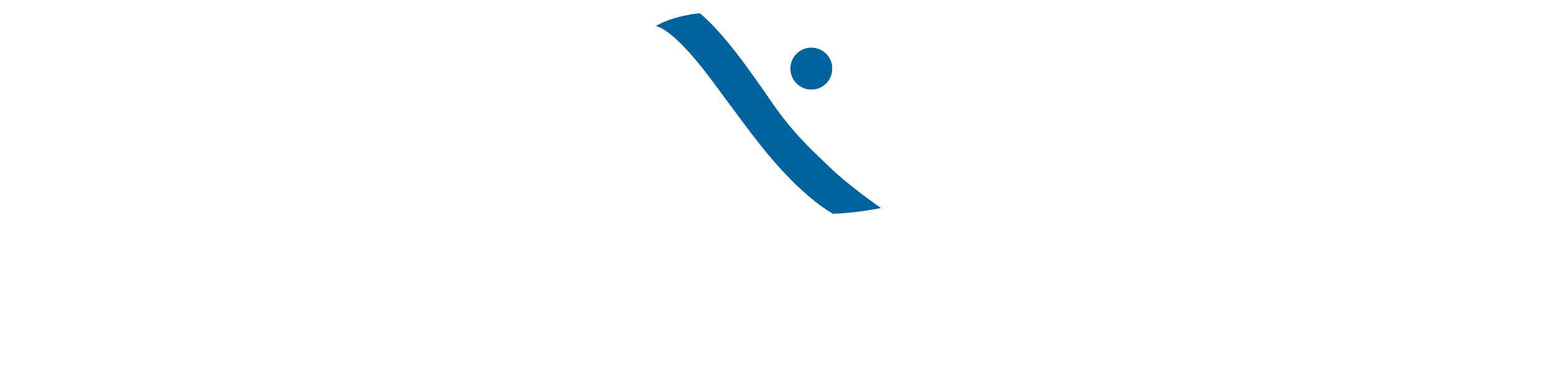 Fred. Olsen Cruise Lines