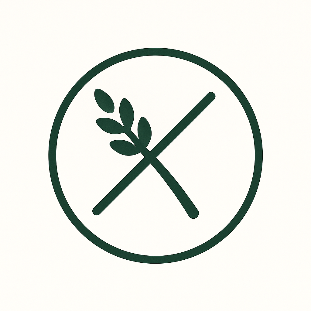How To Gluten Free