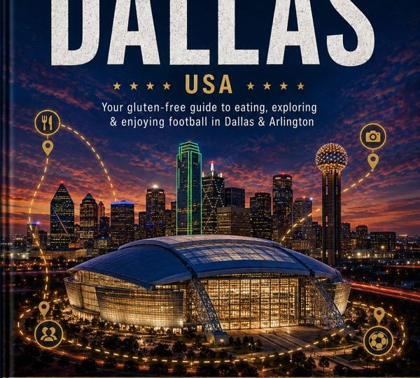 cover-wc26-dallas