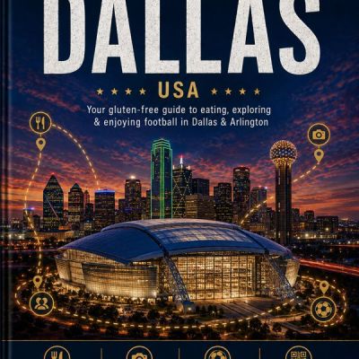cover-wc26-dallas