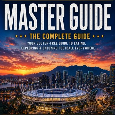 cover-wc26-master
