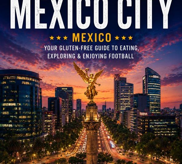 cover-wc26-mexicocity