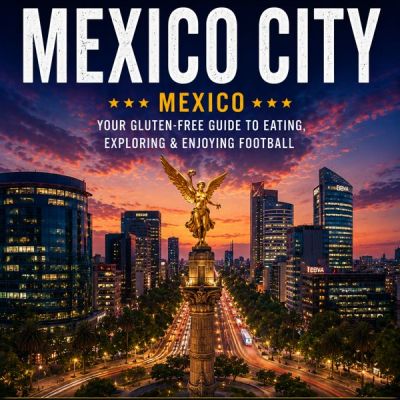 cover-wc26-mexicocity