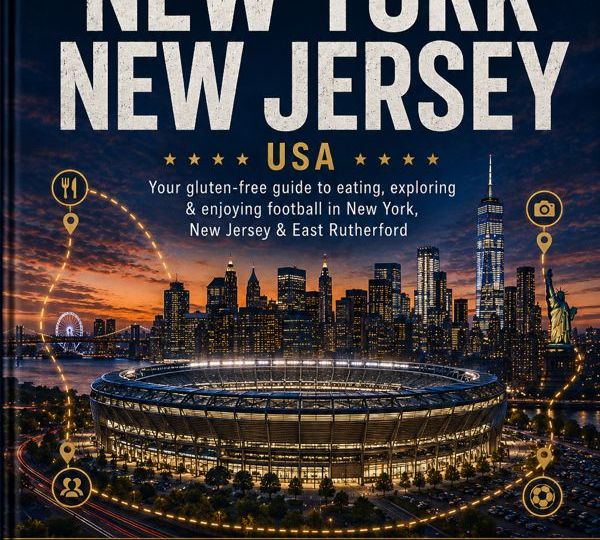cover-wc26-nynj