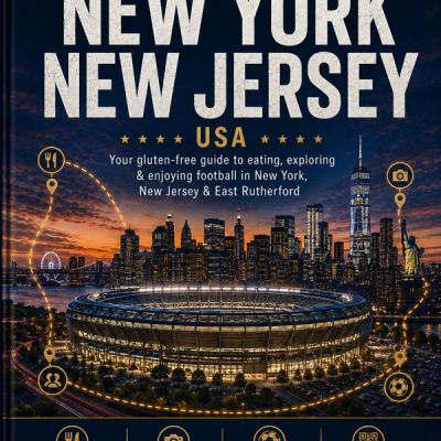 cover-wc26-nynj