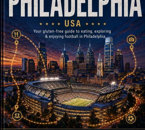 cover-wc26-philadelphia