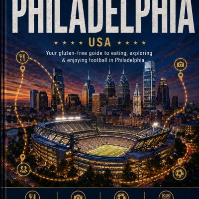 cover-wc26-philadelphia