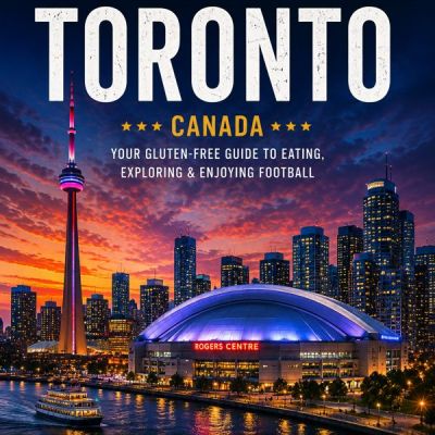 cover-wc26-toronto