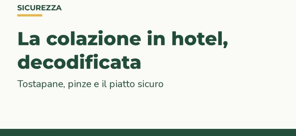 featured-colazione-hotel-senza-glutine