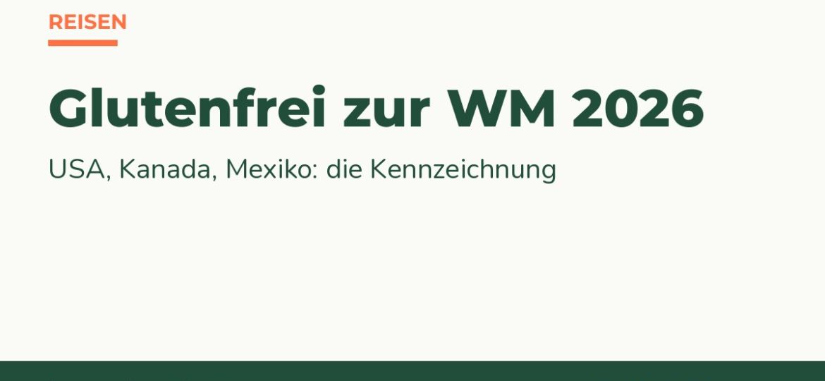 featured-de-wm-kennzeichnung