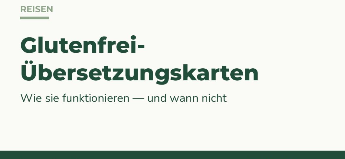 featured-glutenfrei-uebersetzungskarten