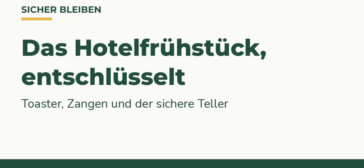 featured-hotelfruehstueck-glutenfrei-ueberleben
