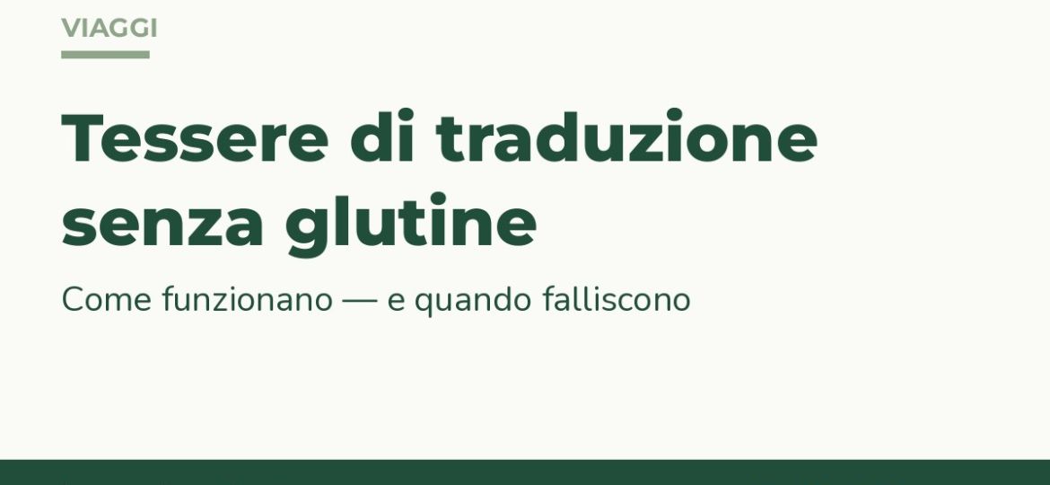 featured-tessere-di-traduzione-senza-glutine